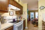 135 Cedar Hollow Street - Photo 12