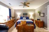 135 Cedar Hollow Street - Photo 13