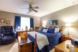 135 Cedar Hollow Street - Photo 14