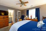 135 Cedar Hollow Street - Photo 15