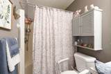 135 Cedar Hollow Street - Photo 16