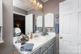 135 Cedar Hollow Street - Photo 17