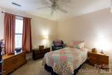 135 Cedar Hollow Street - Photo 18