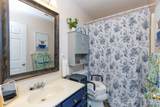 135 Cedar Hollow Street - Photo 19