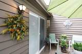 135 Cedar Hollow Street - Photo 20