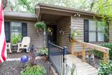 135 Cedar Hollow Street - Photo 3