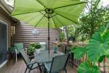 135 Cedar Hollow Street - Photo 21