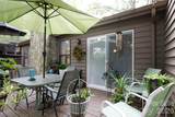135 Cedar Hollow Street - Photo 22