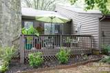135 Cedar Hollow Street - Photo 23