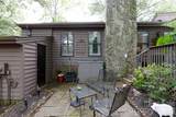 135 Cedar Hollow Street - Photo 24
