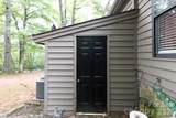 135 Cedar Hollow Street - Photo 25