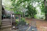 135 Cedar Hollow Street - Photo 26