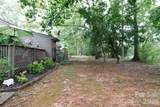 135 Cedar Hollow Street - Photo 27