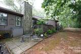 135 Cedar Hollow Street - Photo 28