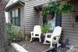135 Cedar Hollow Street - Photo 4