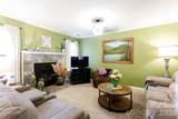 135 Cedar Hollow Street - Photo 5