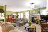 135 Cedar Hollow Street - Photo 6