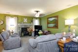 135 Cedar Hollow Street - Photo 7