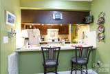 135 Cedar Hollow Street - Photo 8