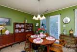 135 Cedar Hollow Street - Photo 9