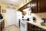 135 Cedar Hollow Street - Photo 10