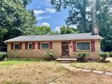 323 Frank Drive - Photo 1