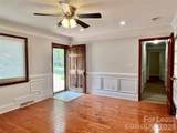 323 Frank Drive - Photo 11