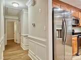 323 Frank Drive - Photo 12