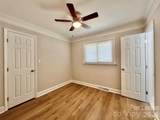 323 Frank Drive - Photo 13