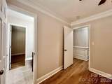 323 Frank Drive - Photo 14