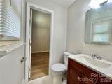 323 Frank Drive - Photo 15