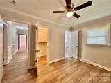 323 Frank Drive - Photo 16