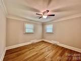 323 Frank Drive - Photo 17
