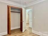 323 Frank Drive - Photo 18