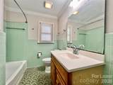 323 Frank Drive - Photo 19