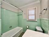 323 Frank Drive - Photo 20