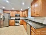 323 Frank Drive - Photo 3