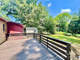 323 Frank Drive - Photo 21