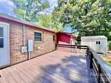 323 Frank Drive - Photo 22