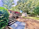 323 Frank Drive - Photo 23