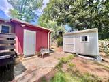 323 Frank Drive - Photo 24