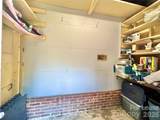 323 Frank Drive - Photo 25