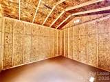 323 Frank Drive - Photo 26