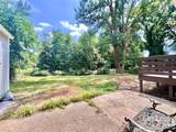 323 Frank Drive - Photo 27