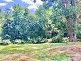 323 Frank Drive - Photo 28