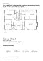 323 Frank Drive - Photo 29