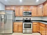 323 Frank Drive - Photo 5