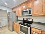 323 Frank Drive - Photo 6