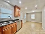 323 Frank Drive - Photo 7