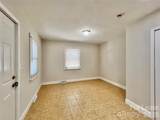 323 Frank Drive - Photo 8